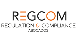 Regulation & Compliance Abogados