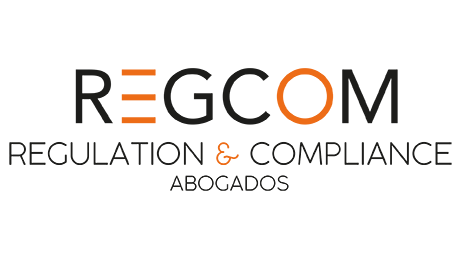 REGCOM LOGO-abogados