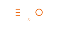 REGCOM LOGO web